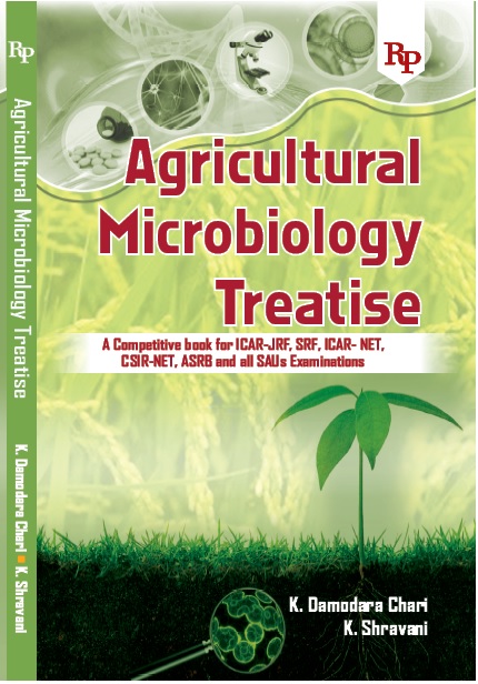 Agricultural Microbiology Treatise.jpg